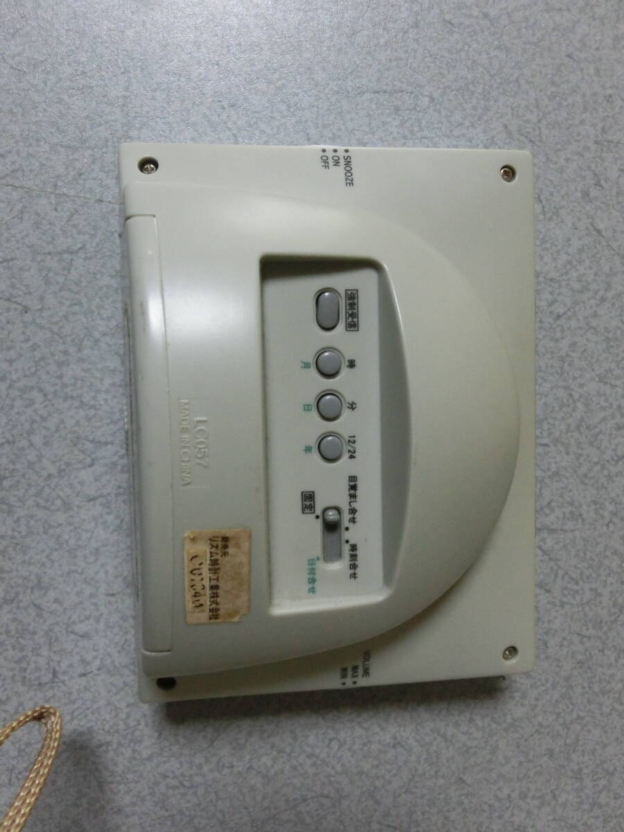 item_image_9