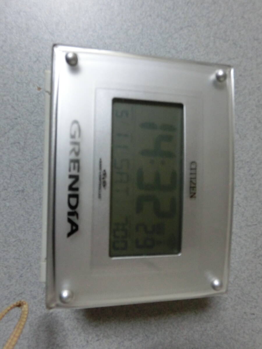 item_image_10