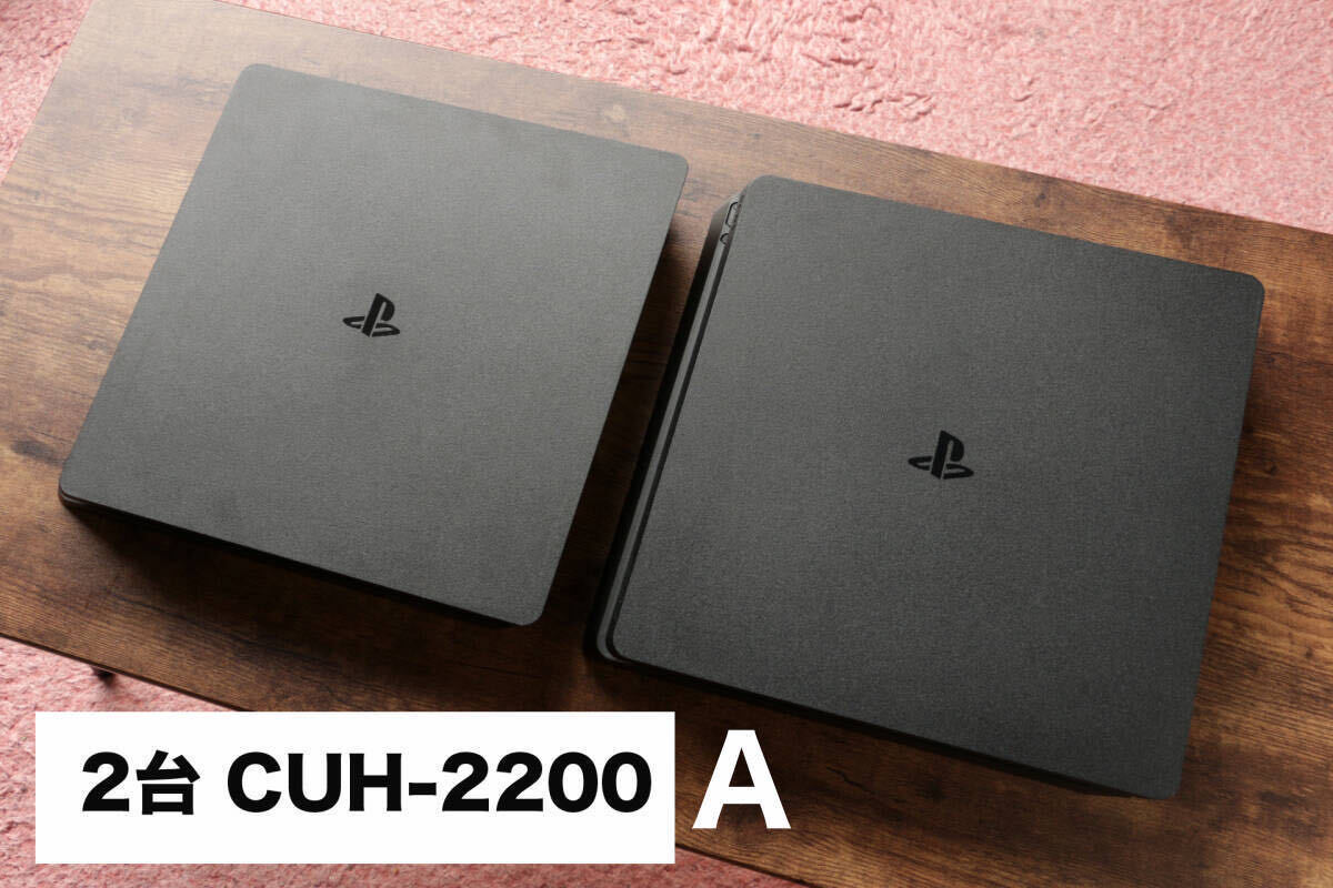 中古】SONY プレイステーション4 Pro 1TB ブラック CUH-7100BB01 中古】SONY プレイステーション4 Pro 1TB ブラック CUH-7100BB01