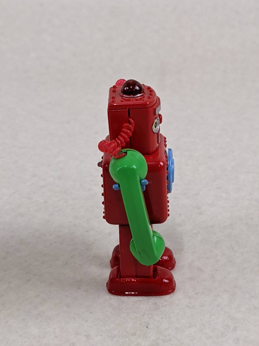 item_image_5