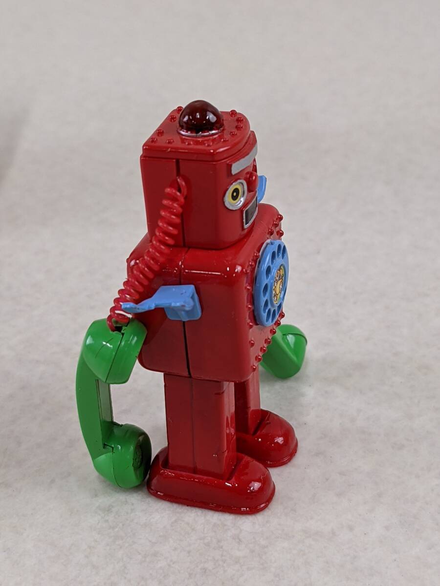 item_image_8