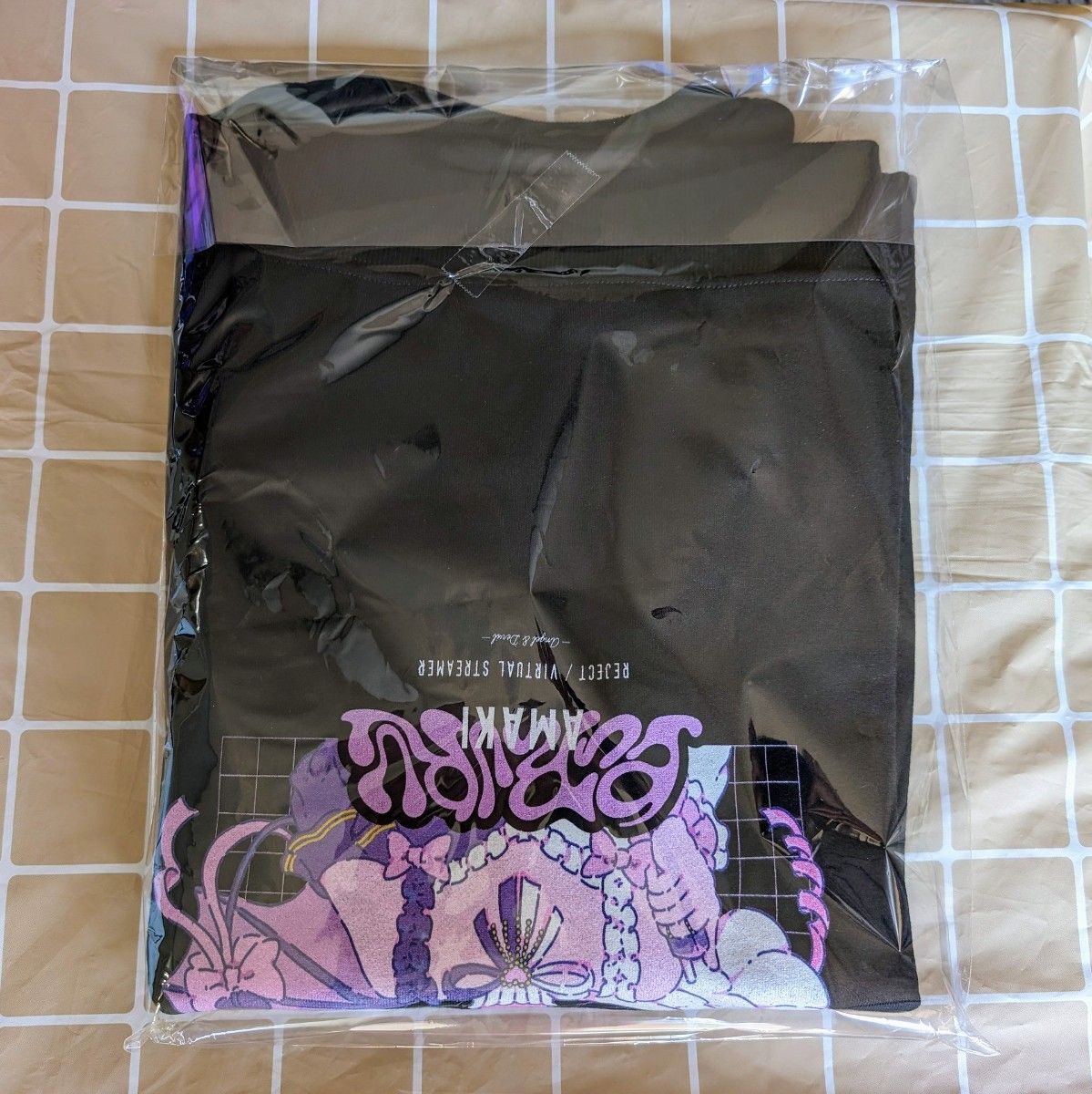 新品】天鬼ぷるる 換気スウェット Lサイズ Black(黒)|Yahoo 新品】天鬼ぷるる 換気スウェット Lサイズ Black(黒)|Yahoo