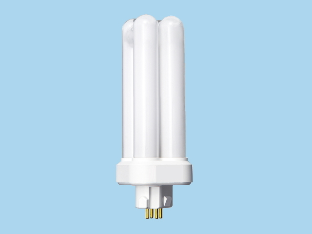 【パナソニック】 ＦＤＬ１８ＥＸ－ＬＦ３　６０個　コンパクト蛍光灯　電球色