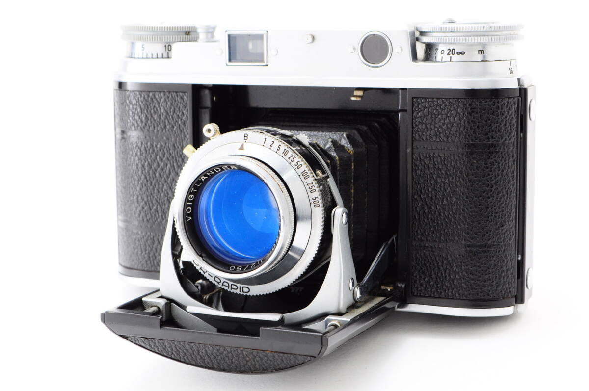 ELMO エルモ SUPER 8 SOUND 612S-XL MACRO スーパー 8mm ELMO エルモ SUPER 8 SOUND 612S-XL MACRO スーパー 8mm