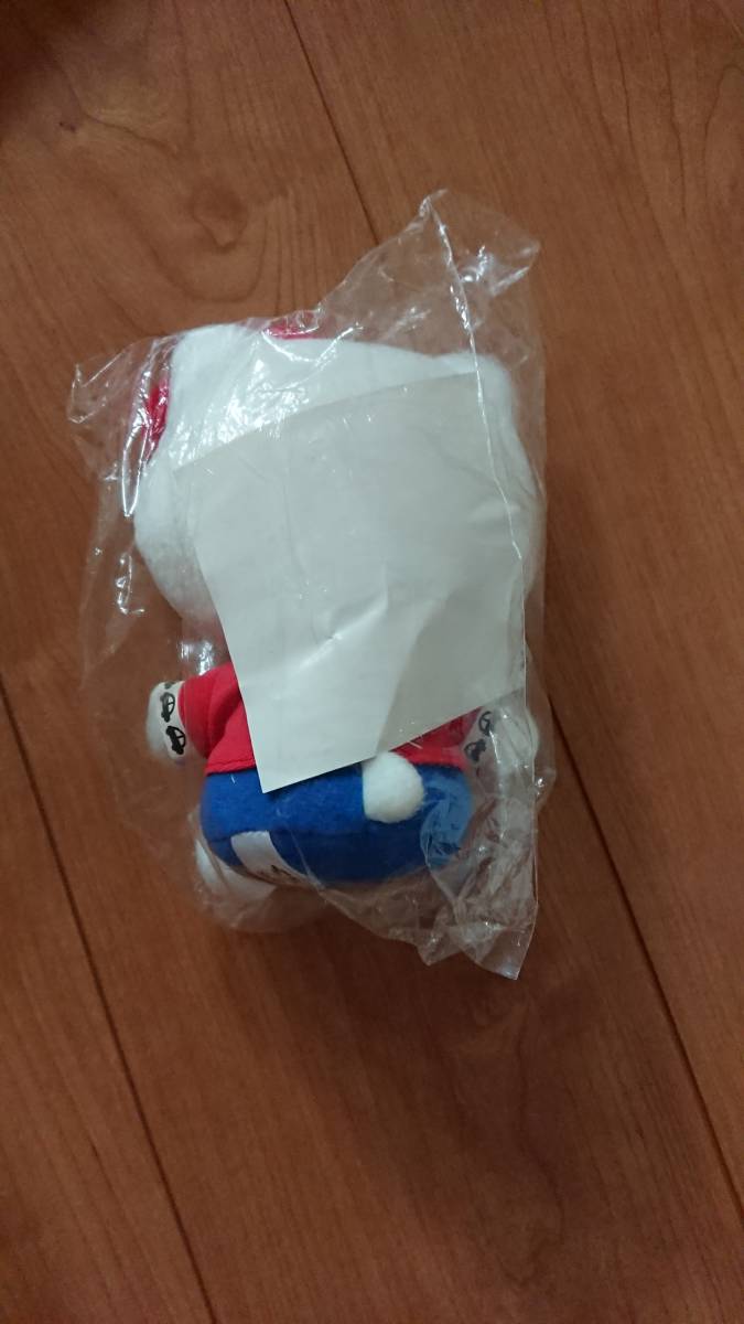  new goods Hello Kitty soft toy enterprise collaboration commodity 