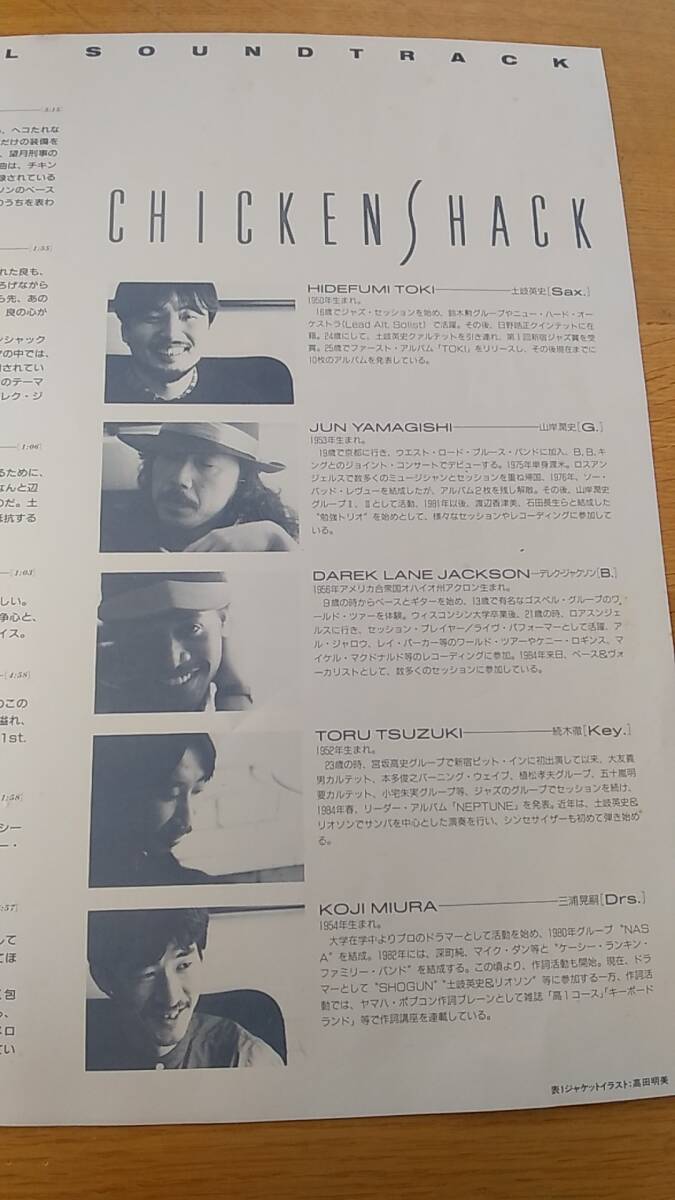 item_image_6