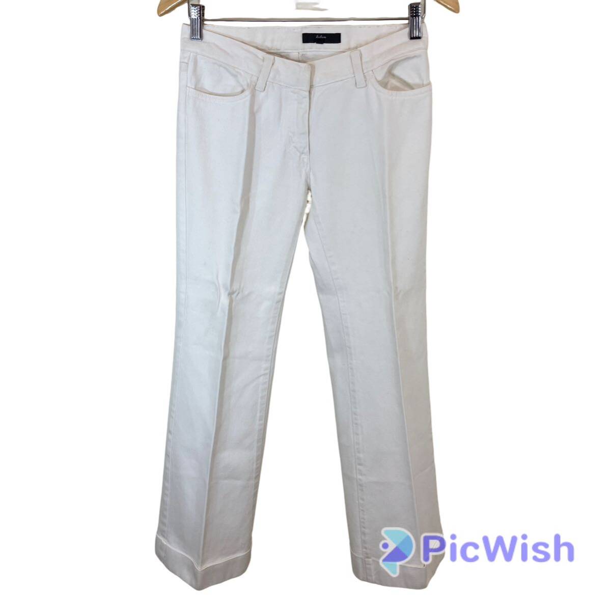 item_image_1
