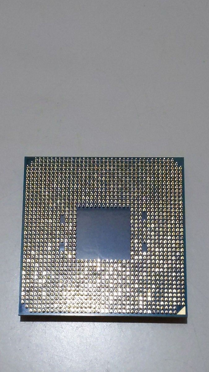 AMD RYZEN5 2600BOX 3.4G(BC 3.9G) 6コア 12スレッド ＋Wraith Stealth AM4