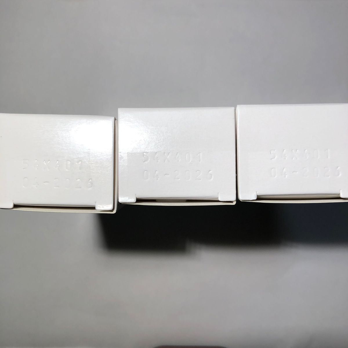 ラロッシュポゼ UVイデア XL プロテクショントーンアップ クリア （日焼け止め乳液化粧下地） 3個セット