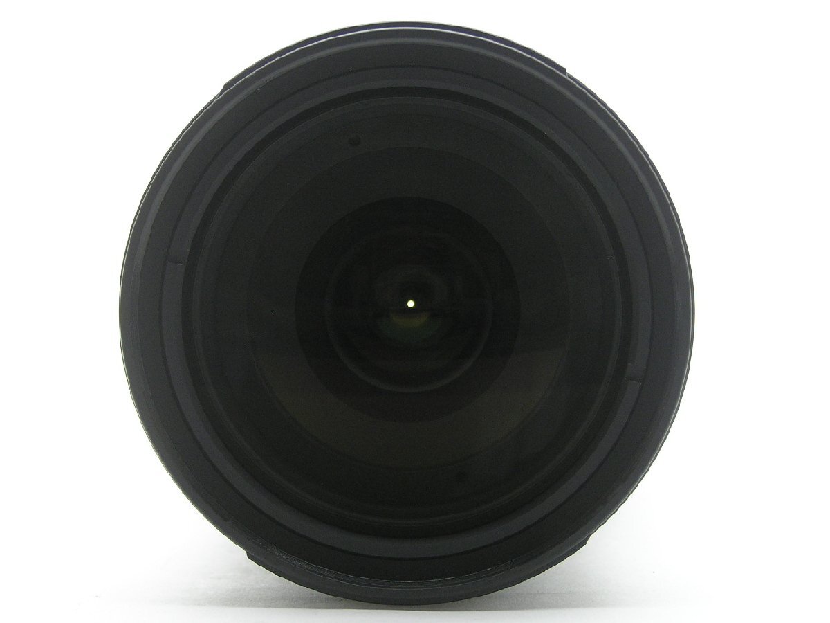 ★ハローカメラ★0779 Nikon DX AF-S NIKKOR ( 18-200mm F3.5-5.6 G ED VR ) 動作品 現状 1円スタート 即決有り_画像3