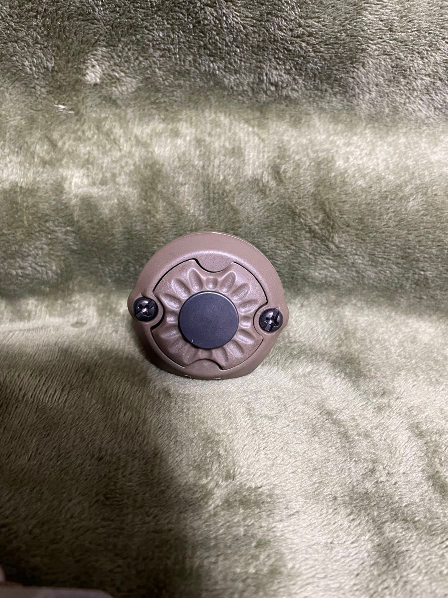 STREAMLIGHT Sidewinder Compact II ストリームライト STREAMLIGHT Sidewinder Compact II ストリームライト