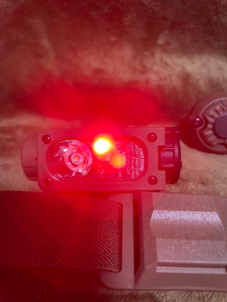 STREAMLIGHT Sidewinder Compact II ストリームライト STREAMLIGHT Sidewinder Compact II ストリームライト