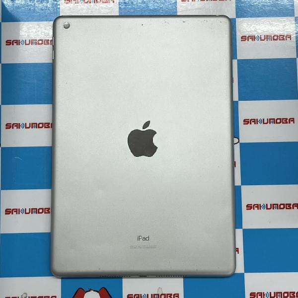 iPad 第8世代 128GB Wi-Fiモデル バッテリー91%[136074]_画像2