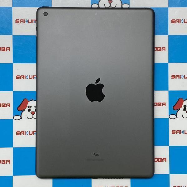 iPad 第8世代 32GB Wi-Fiモデル バッテリー86% 美品[136508]_画像2