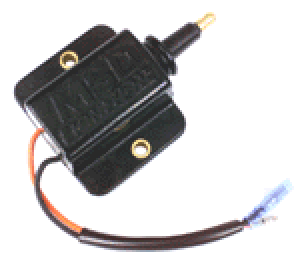 □MSD汎用シングルタワーコイル42921 □□ □MSD汎用シングルタワーコイル42921 □□