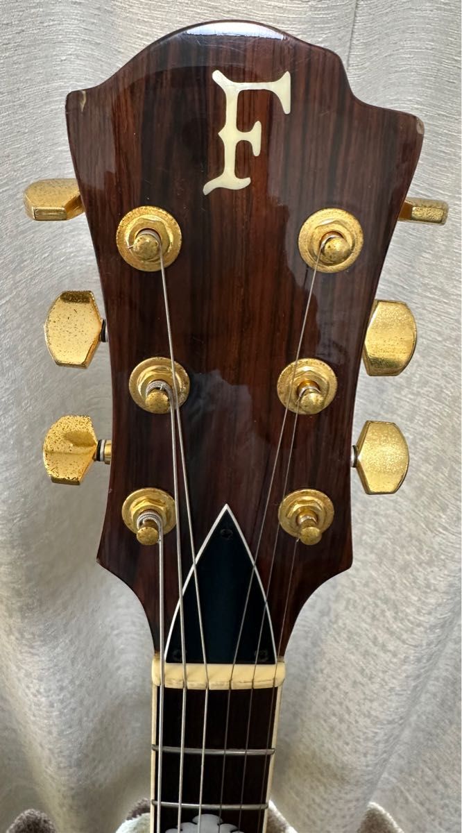 Fernandes BURNY MG-80X (MG-120X)BLK|Yahoo!フリマ(旧 Fernandes BURNY MG-80X (MG-120X)BLK|Yahoo!フリマ(旧