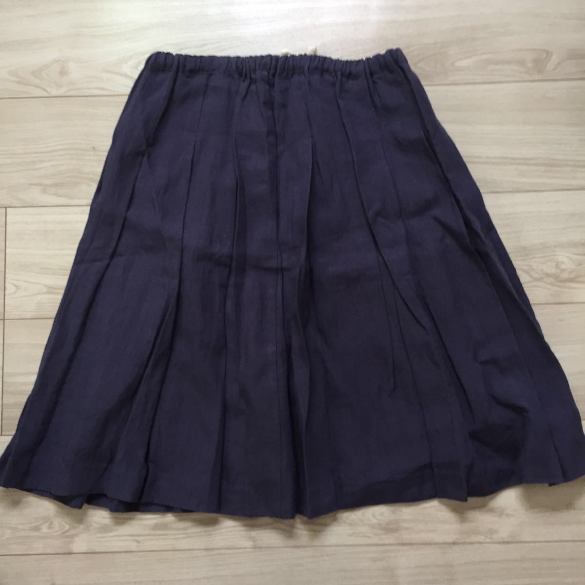 item_image_7