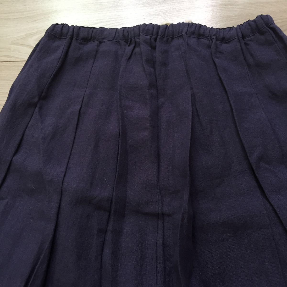 item_image_8