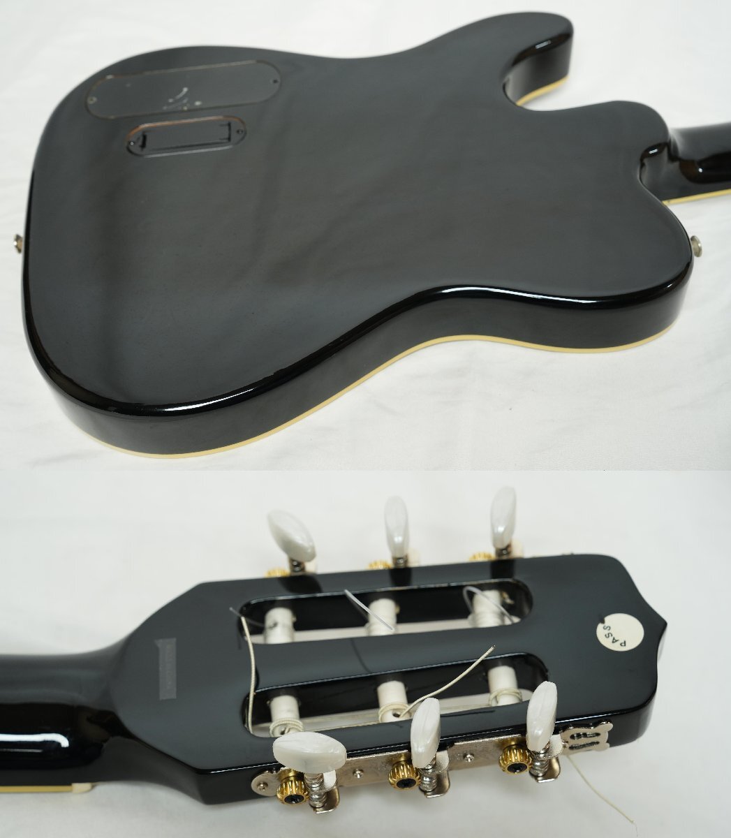 Yahoo!オークション - Cooder by TAKAMINE TCS-550N BLACK Yahoo!オークション - Cooder by TAKAMINE TCS-550N BLACK