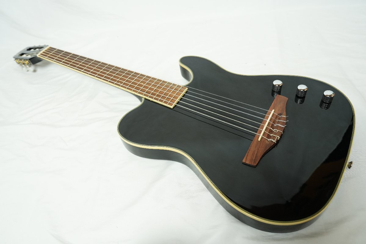 Yahoo!オークション - Cooder by TAKAMINE TCS-550N BLACK Yahoo!オークション - Cooder by TAKAMINE TCS-550N BLACK