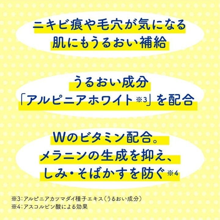 正規品　新品　未開封　メラノCC　プレミアム　美容液　即日発送　送料無料