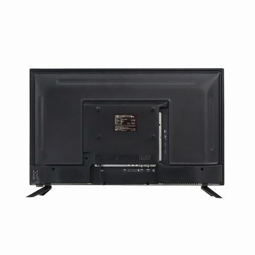 新品■送料無料■エーステージ A-stage AS-TV32-300 [32V型 ハイビジョン液晶テレビ]　　_画像3