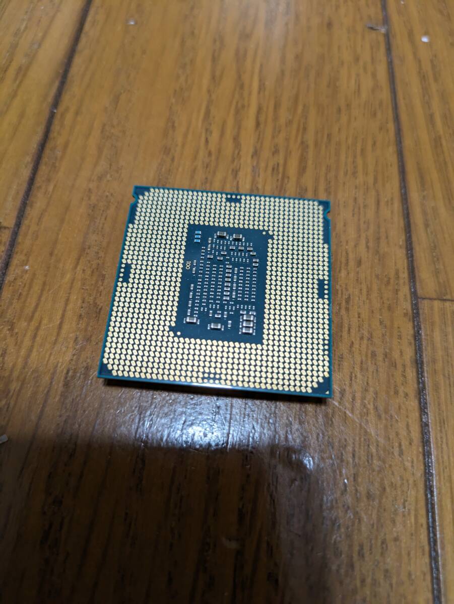 i7 7700_画像3