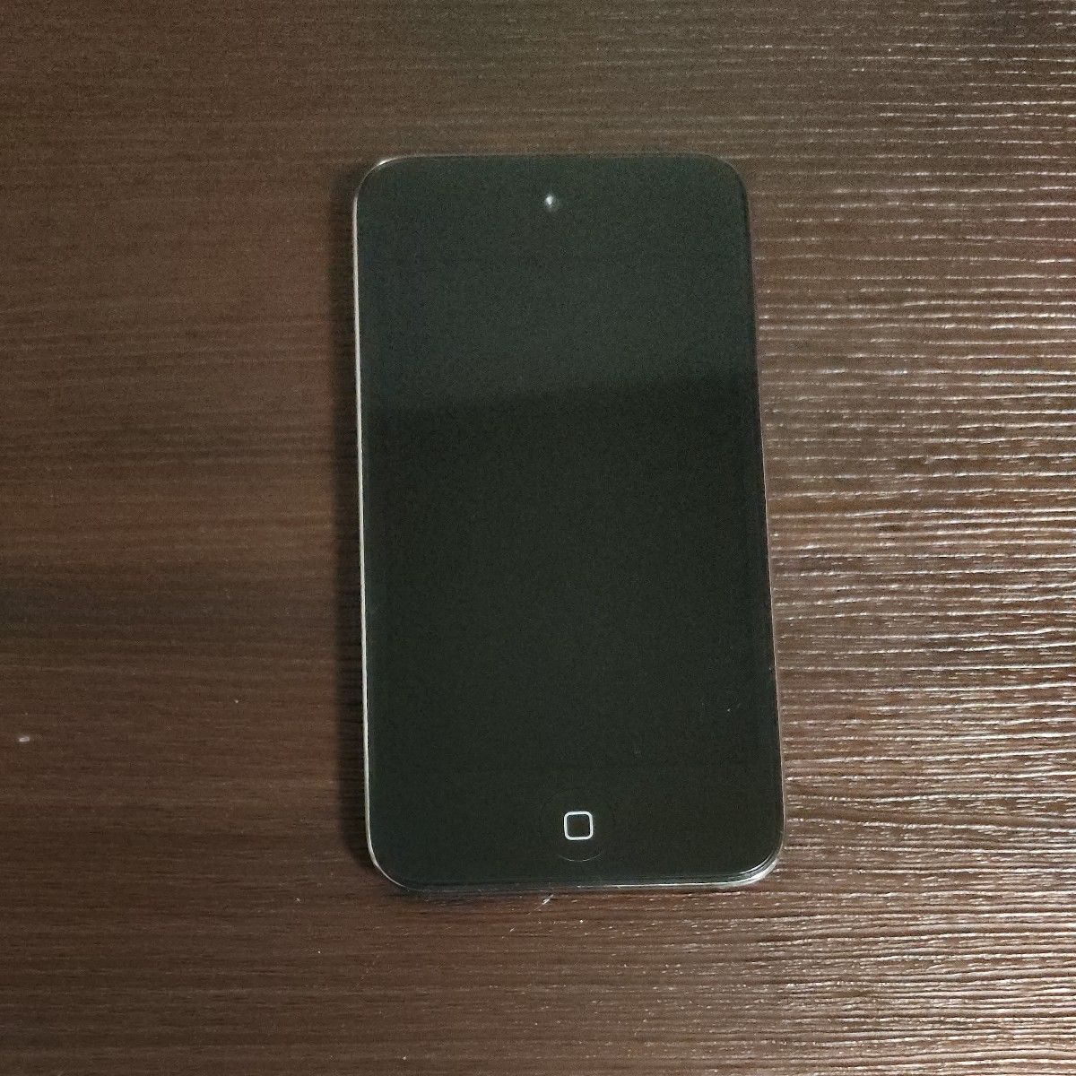 Apple iPod touch 第4世代　32GB　ジャンク