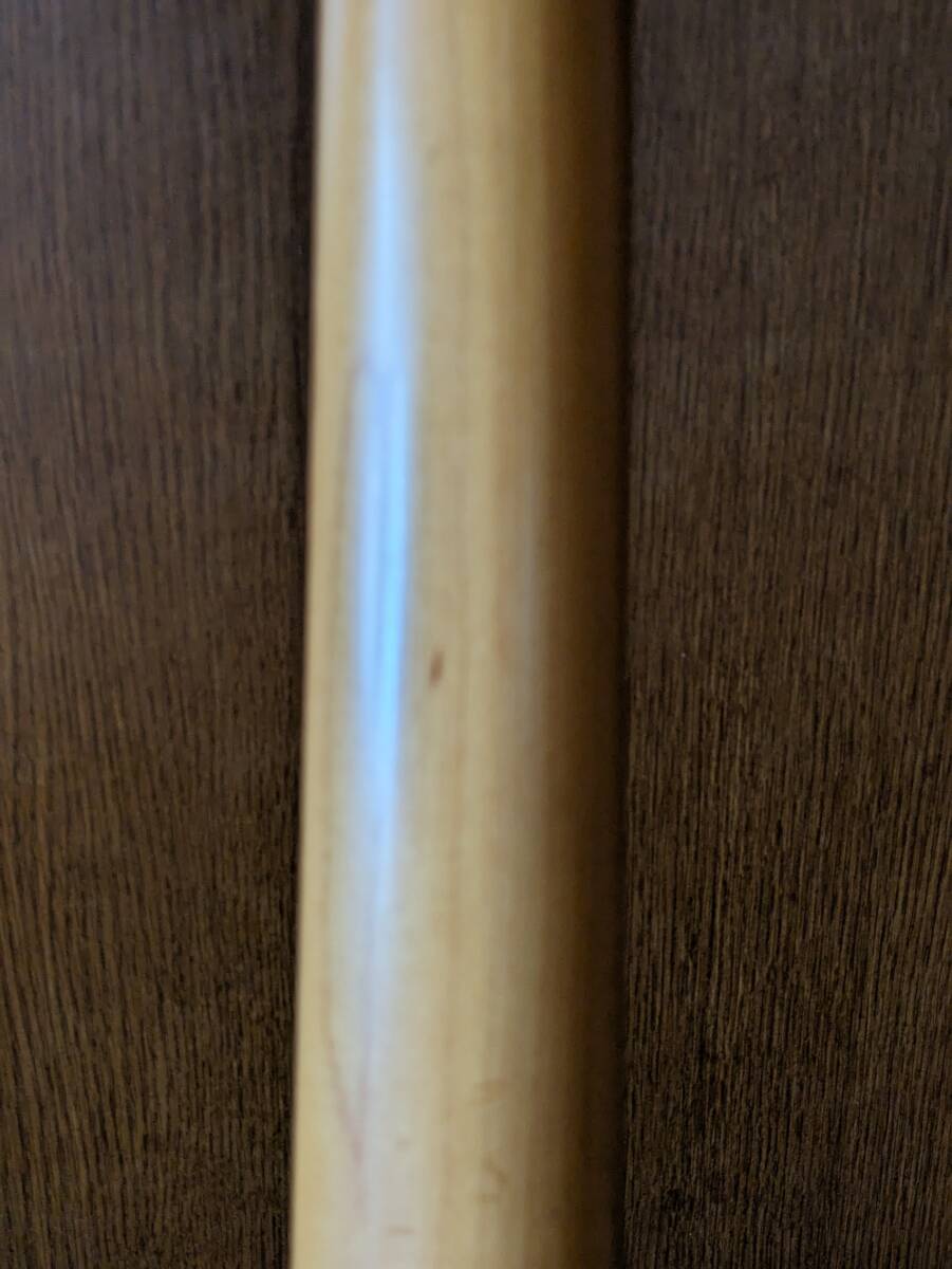 Bibian 比比昂 - ジャパンビンテージ モリダイラ楽器 ハリケーン Bibian 比比昂 - ジャパンビンテージ モリダイラ楽器 ハリケーン