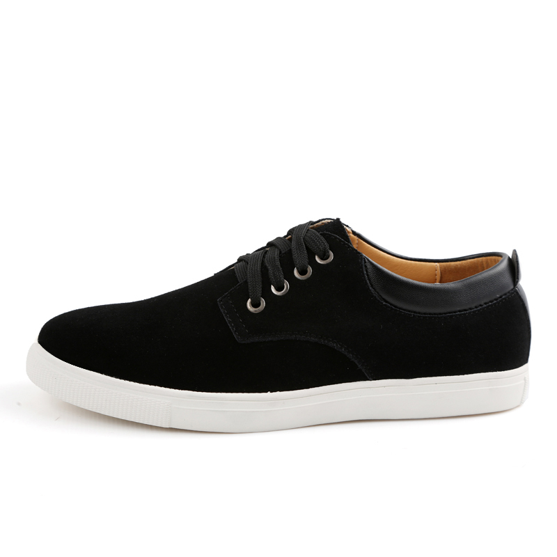 item_image_7