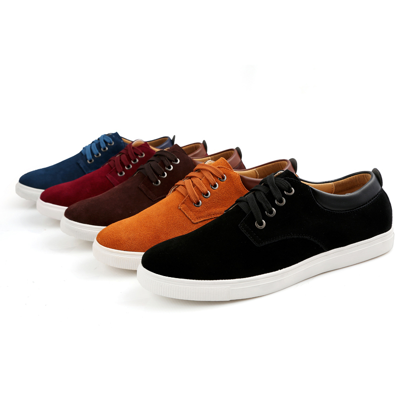 item_image_9
