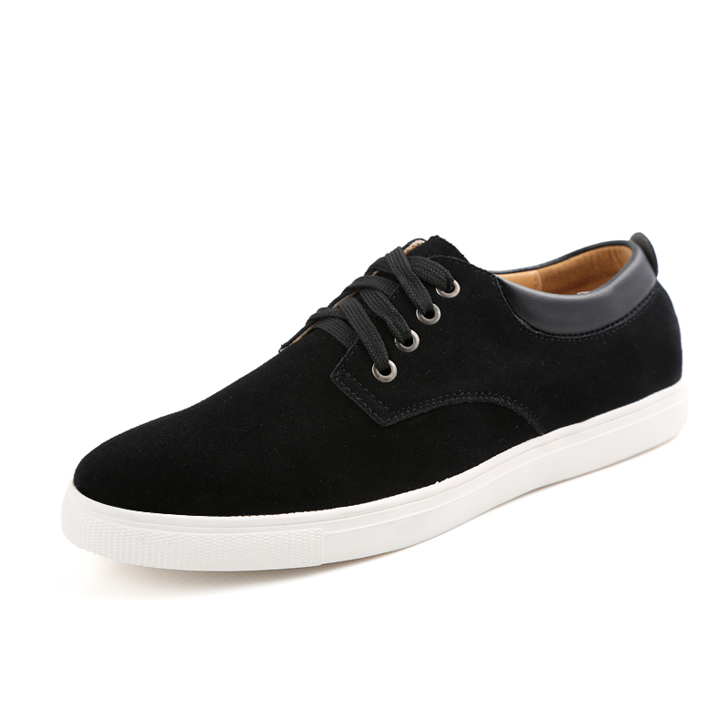 item_image_8