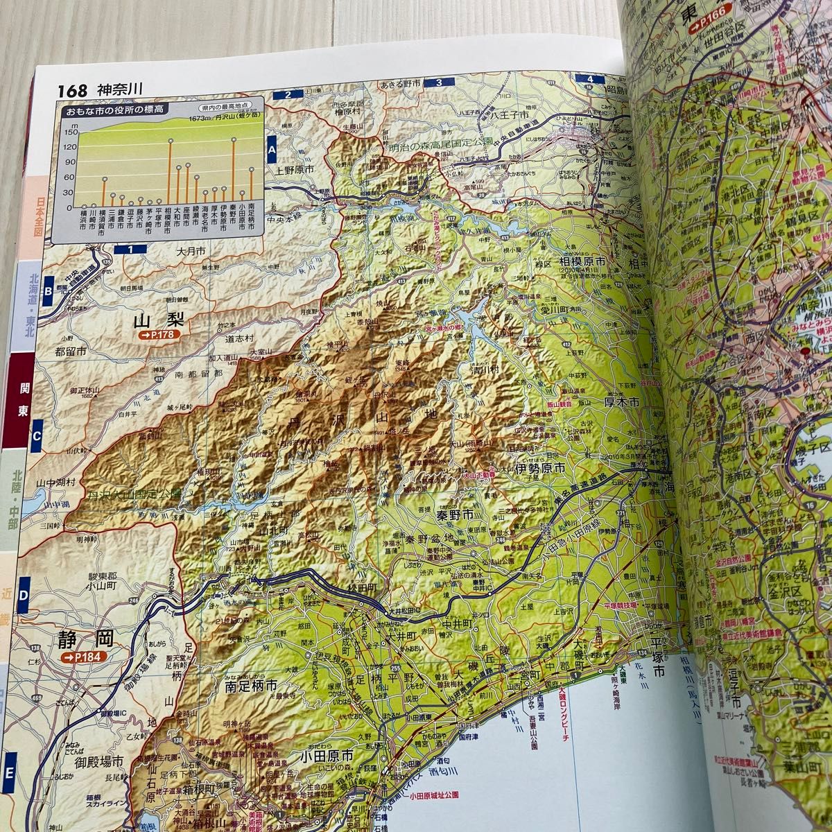 今がわかる 時代がわかる 日本地図 世界地図 成美堂出版編集部 今がわかる 時代がわかる 日本地図 世界地図 成美堂出版編集部