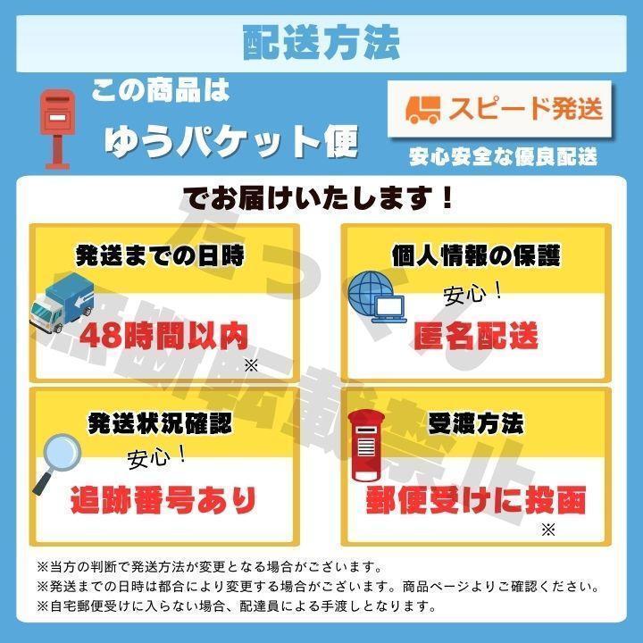 ペンケース 縦型 横型 筆箱 収納 大容量 シンプル おしゃれ ファスナー