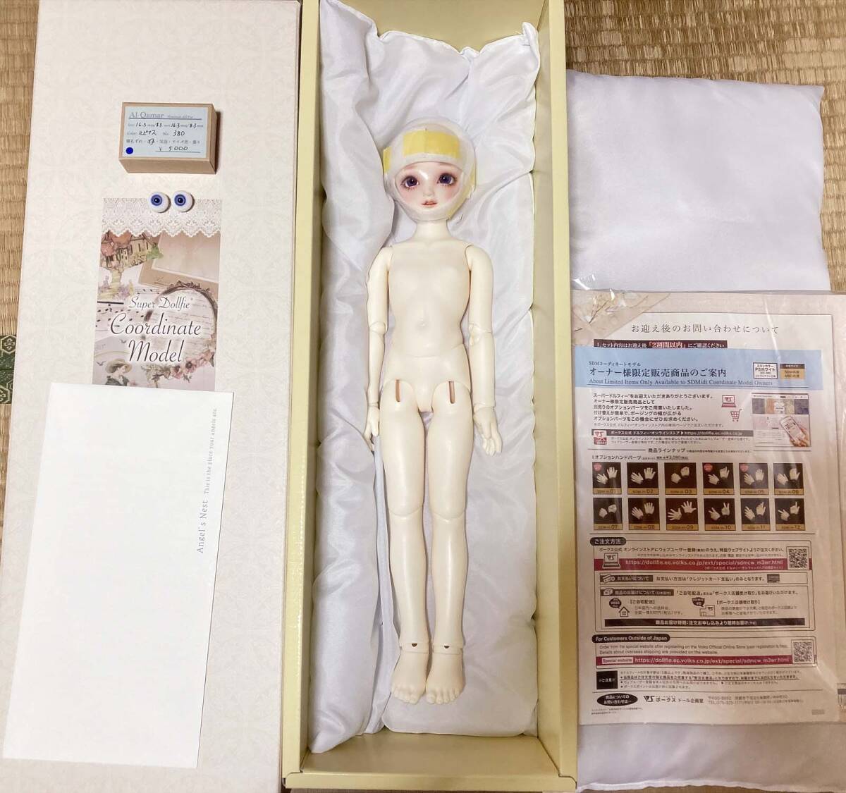 Yahoo!オークション - コーディネートモデル SDM62番(SDM-F-62 Yahoo!オークション - コーディネートモデル SDM62番(SDM-F-62