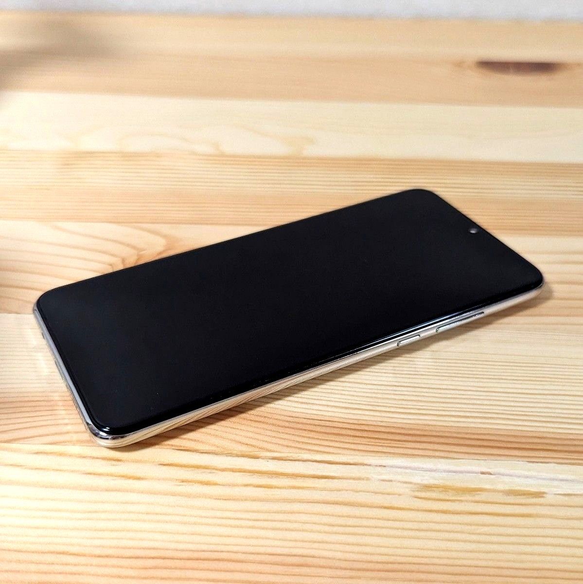 HUAWEI P30 lite パールホワイト|Yahoo!フリマ(旧PayPayフリマ) HUAWEI P30 lite パールホワイト|Yahoo!フリマ(旧PayPayフリマ)