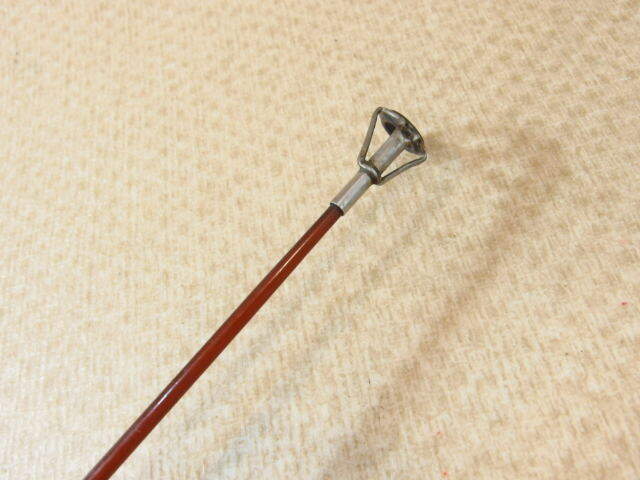 ダイワ ファントム PPBS-531LF DAIWA PHANTOM 1ピース ダイワ ファントム PPBS-531LF DAIWA PHANTOM 1ピース