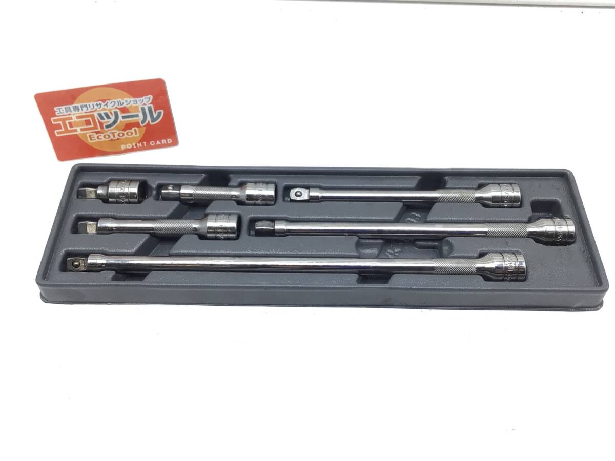 領収書発行可】☆Snap-on/スナップオン 3/8ウォブル 領収書発行可】☆Snap-on/スナップオン 3/8ウォブル