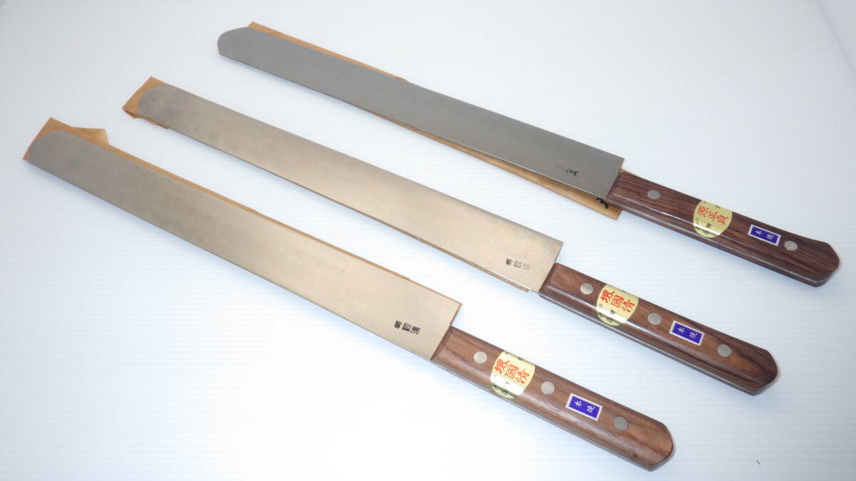 蓋付き】使い捨て弁当箱 仕出し CU-239(清秀)本体(N 蓋付き】使い捨て弁当箱 仕出し CU-239(清秀)本体(N