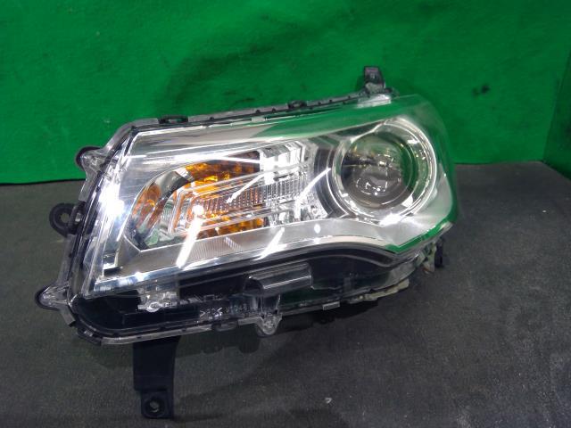 item_image_1