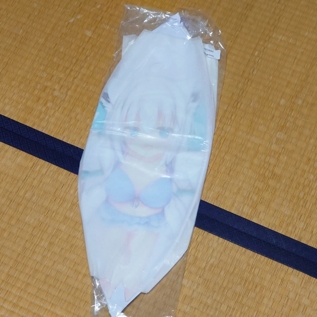 空気ビニール 空ビ 同人 ビーチボール :: Yahoo!Auction 空気ビニール 空ビ 同人 ビーチボール :: Yahoo!Auction