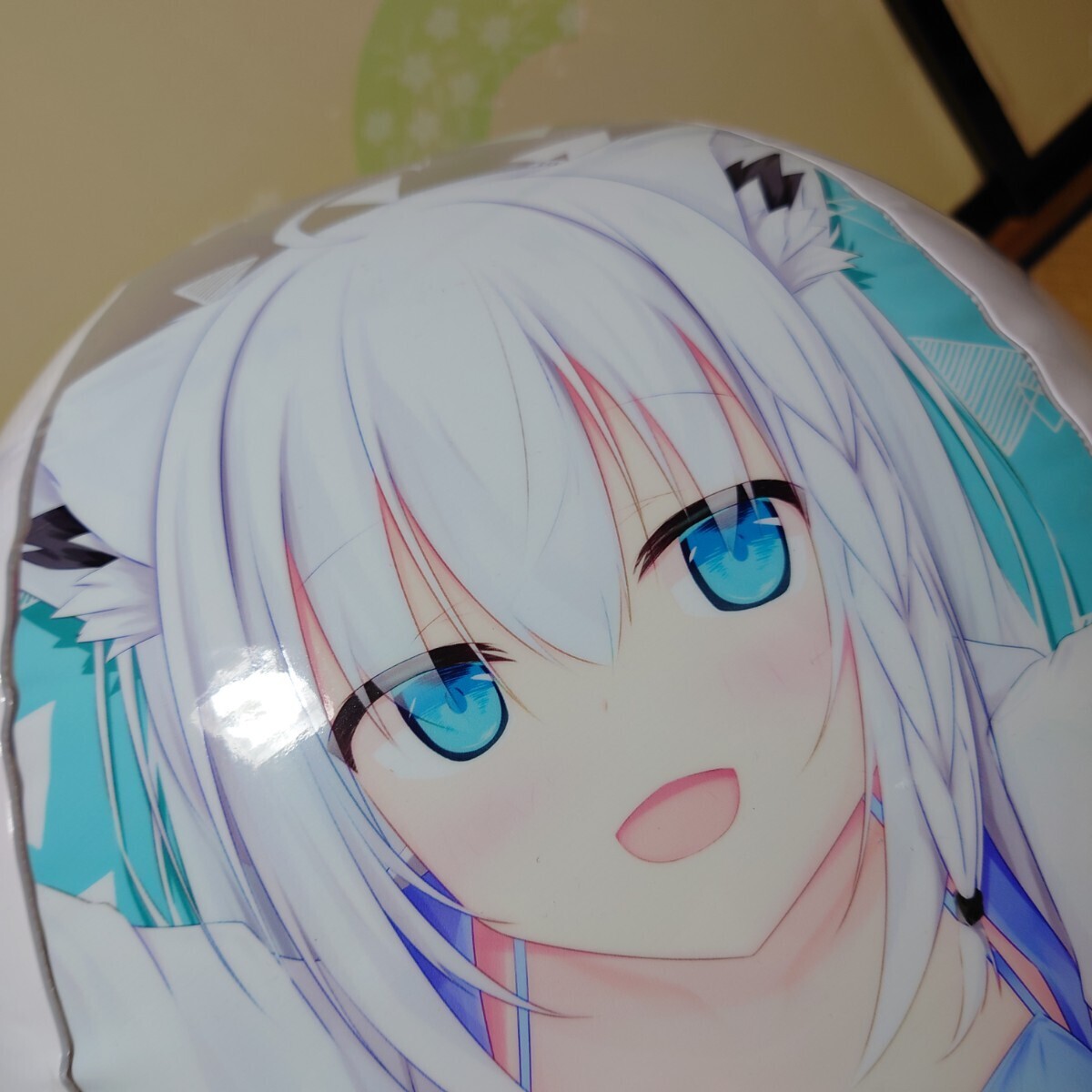 空気ビニール 空ビ 同人 ビーチボール :: Yahoo!Auction 空気ビニール 空ビ 同人 ビーチボール :: Yahoo!Auction