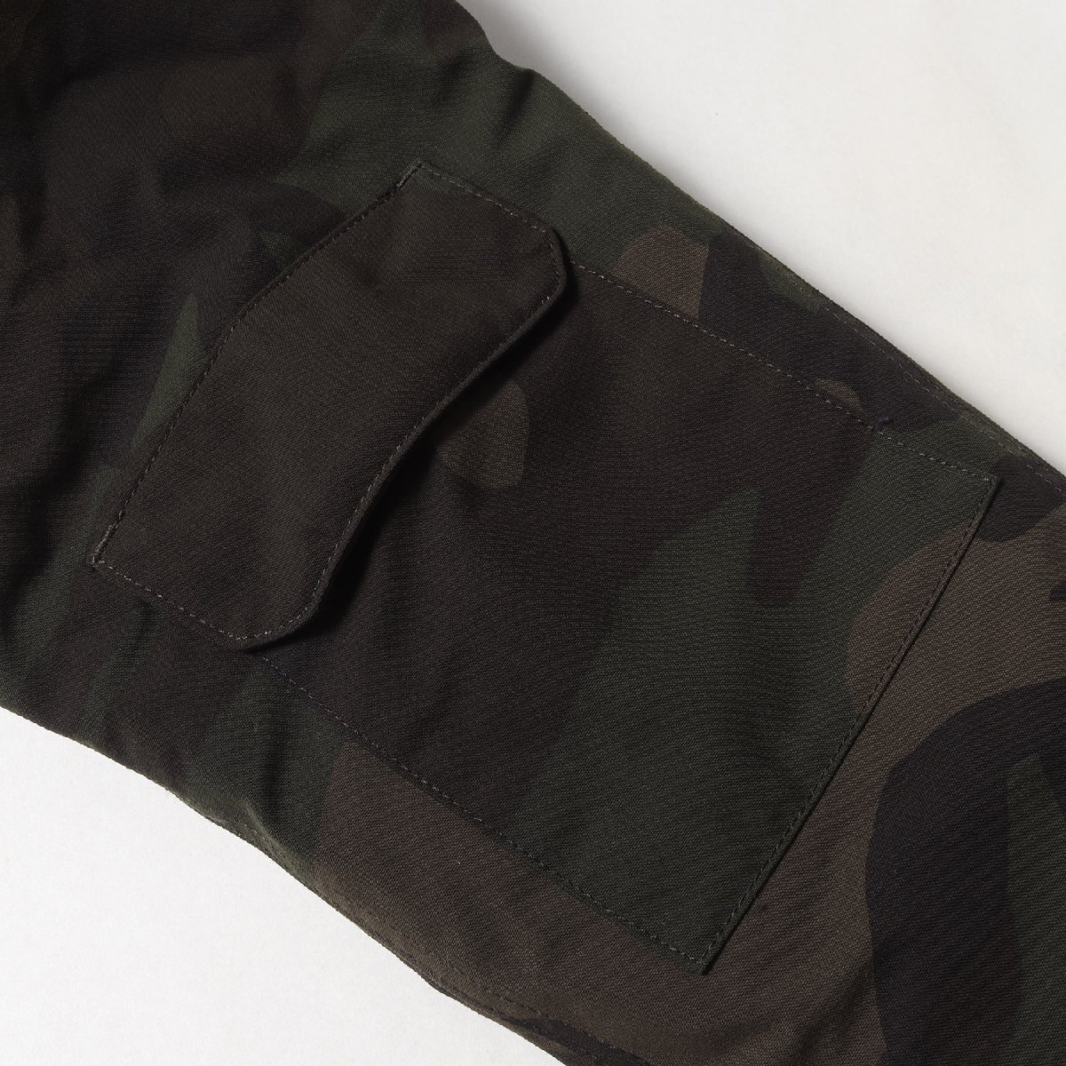 THE NORTH FACE ノースフェイス ダウン ジャケット サイズ:S THE NORTH FACE ノースフェイス ダウン ジャケット サイズ:S