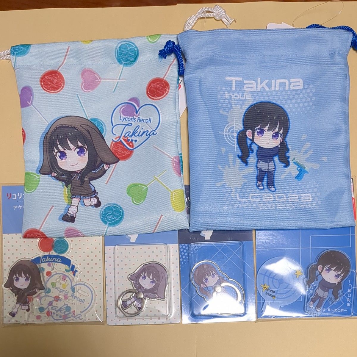 専用出品 タキ様 タキ様専用出品