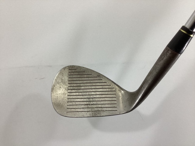 アキラ PROTOTYPE H858/N.S.PRO MODUS3 WEDGE 105/Wedge/58[0533]■杭全本店_画像5