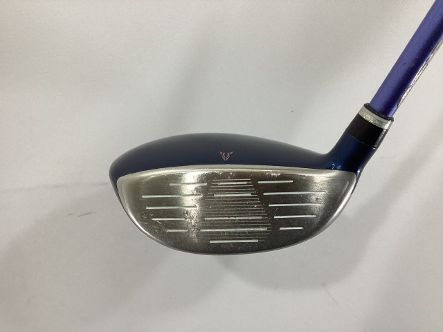 ダンロップ 【人気】ゼクシオ2020 Blue (9W)/MP1100L/L/26[0672 ダンロップ 【人気】ゼクシオ2020 Blue (9W)/MP1100L/L/26[0672