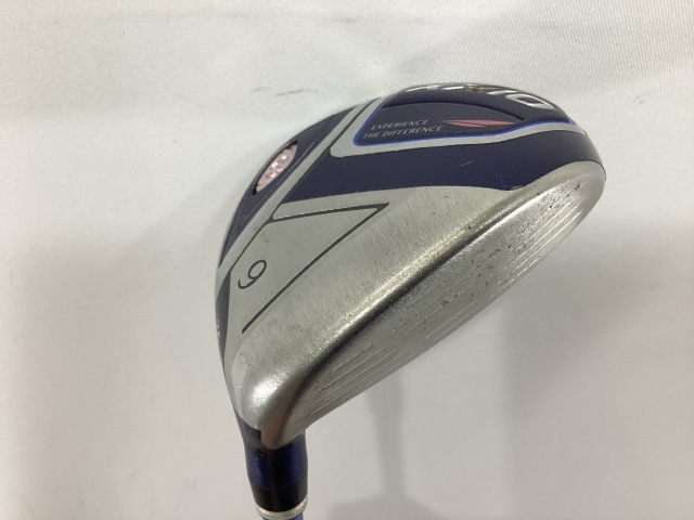 ダンロップ 【人気】ゼクシオ2020 Blue (9W)/MP1100L/L/26[0672 ダンロップ 【人気】ゼクシオ2020 Blue (9W)/MP1100L/L/26[0672
