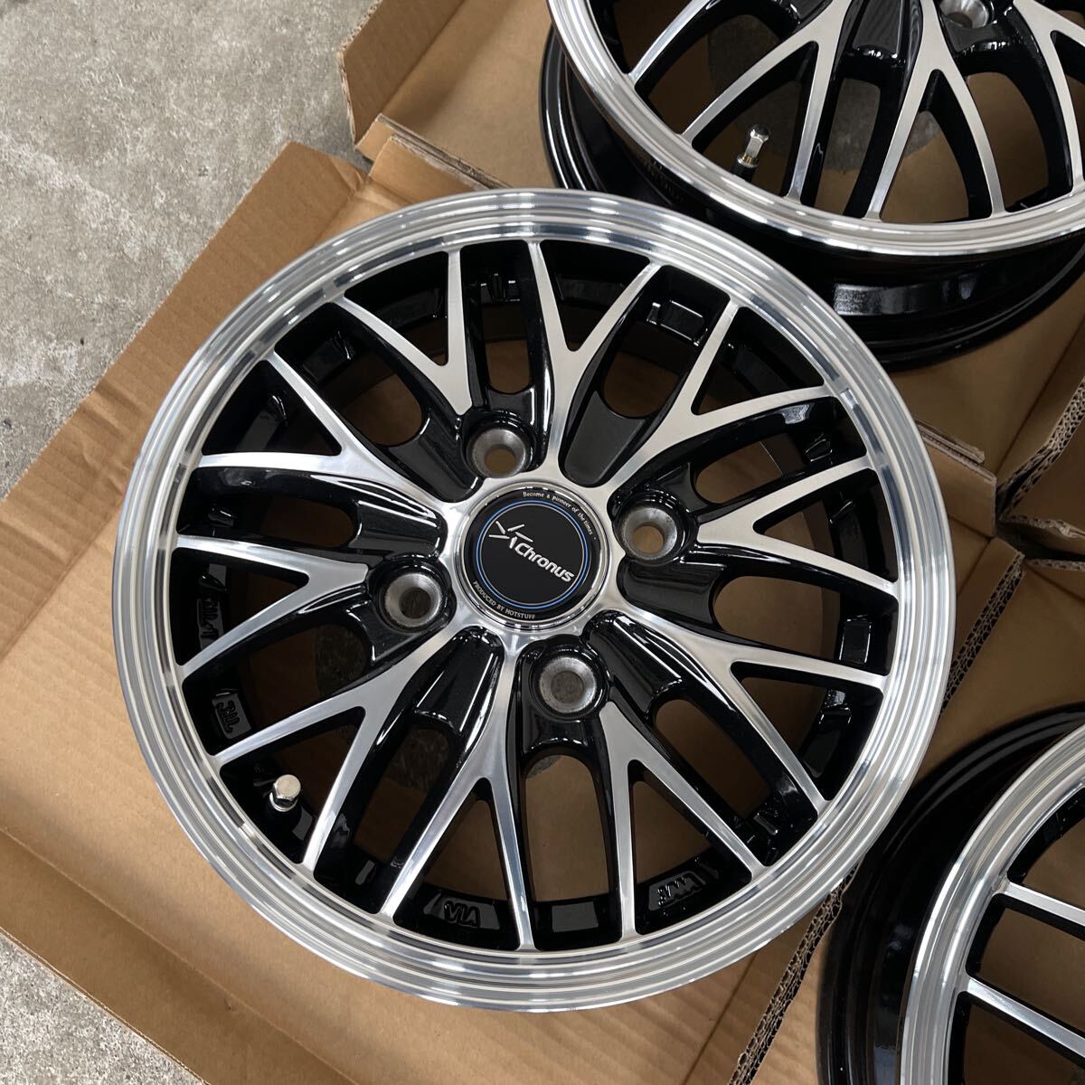 item_image_3