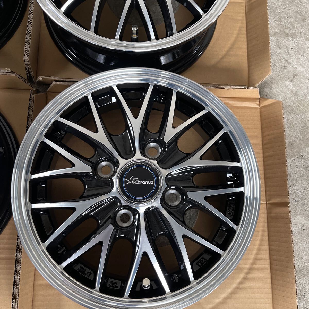 item_image_2