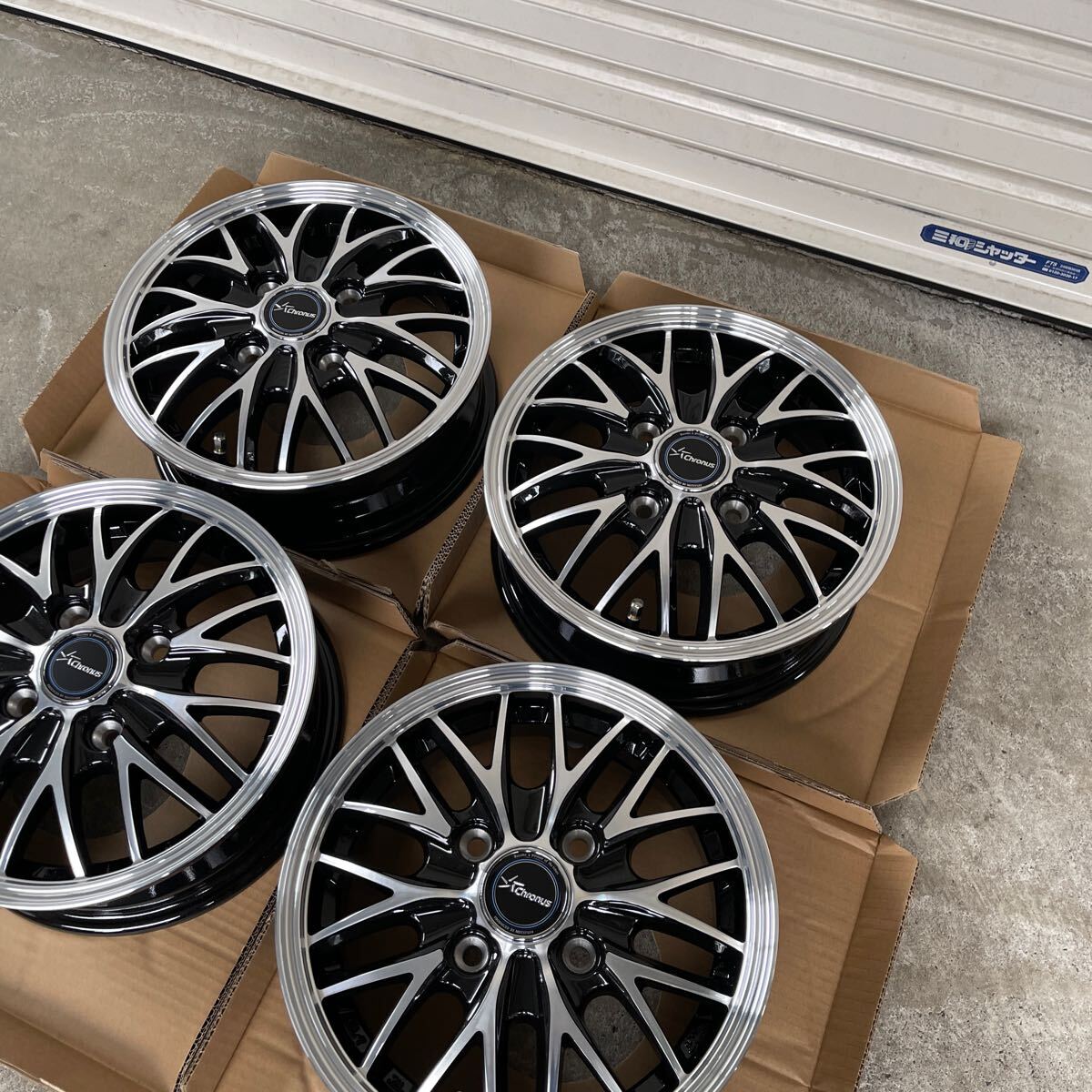 item_image_7
